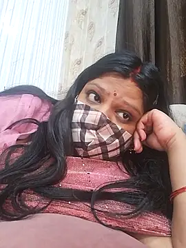 desiriya14 online show from 02/11/26, 09:47