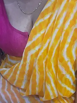 desiriya14 online show from 02/12/26, 09:48