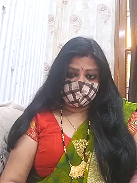 desiriya14 online show from 03/17/26, 09:34