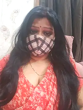 desiriya14 online show from 03/21/26, 04:10