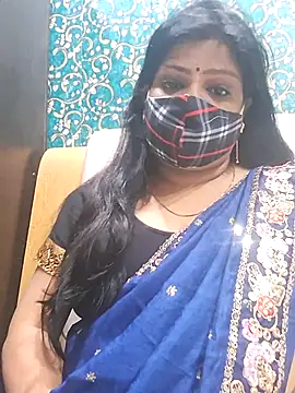 desiriya14 online show from 03/28/26, 09:42