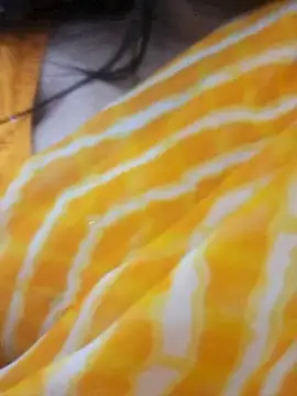 desiriya14 online show from 03/31/26, 09:53