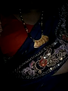 desiriya14 online show from 04/07/26, 10:15