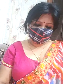 desiriya14 online show from 04/21/26, 04:23
