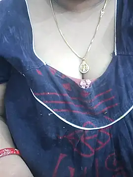 desiriya14 online show from 04/25/26, 04:48