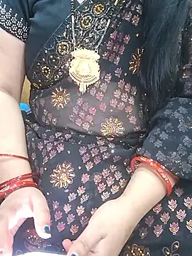 desiriya14 online show from 05/25/26, 09:37