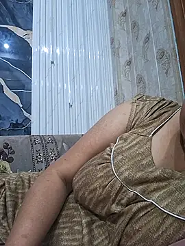 desiriya14 online show from 05/30/26, 06:05