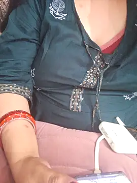 desiriya14 online show from 06/01/26, 05:03