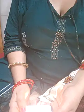 desiriya14 online show from 06/21/26, 05:26
