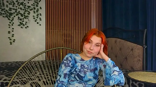 Snapshot of RavenOpaline chatting on 03/02/26, 06:25 RavenOpaline online show from 03/02/26, 06:25