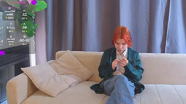 Snapshot of RavenOpaline chatting on 03/04/26, 06:08 RavenOpaline online show from 03/04/26, 06:08