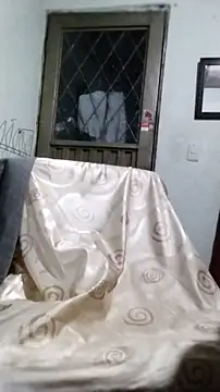 xElXan online show from 01/09/26, 05:10