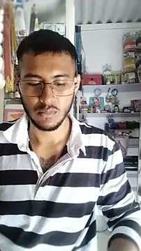 xElXan online show from 01/09/26, 05:59