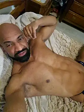 baddblake43 online show from 02/21/26, 07:15