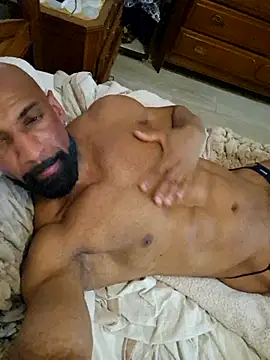 baddblake43 online show from 03/05/26, 04:58