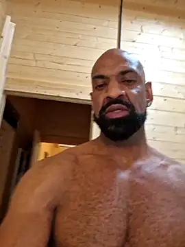 baddblake43 online show from 03/15/26, 07:53