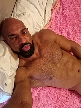 baddblake43 online show from 03/23/26, 11:25