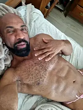 baddblake43 online show from 03/31/26, 10:26