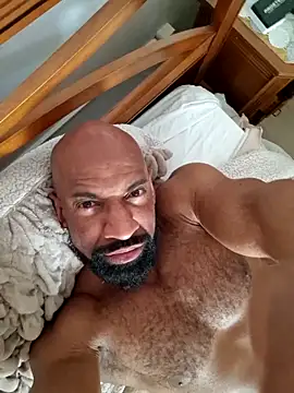 baddblake43 online show from 04/02/26, 06:27