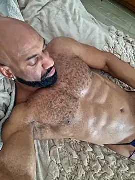 baddblake43 online show from 04/03/26, 10:35