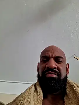 Snapshot of baddblake43 chatting on 05/02/26, 11:04 baddblake43 online show from 05/02/26, 11:04
