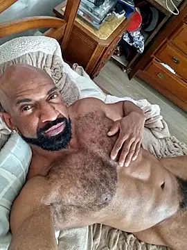 Snapshot of baddblake43 chatting on 05/17/26, 02:57 baddblake43 online show from 05/17/26, 02:57