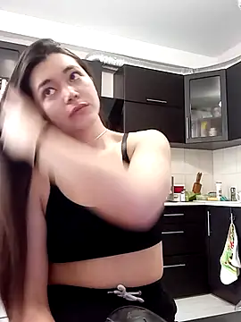 Albi Sunny online show from 12/17/25, 09:37