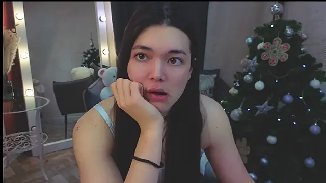 Albi Sunny online show from 01/11/26, 06:18