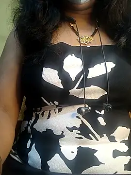 Preeti345 online show from 03/16/26, 04:51