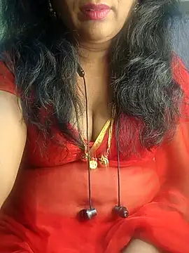 Preeti345 online show from 03/26/26, 08:31