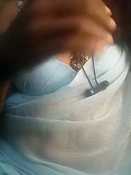 Preeti345 online show from 04/04/26, 04:59