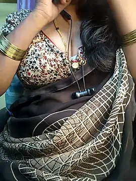 Preeti345 online show from 04/10/26, 12:32