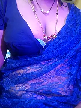 Snapshot of Preeti345 chatting on 05/23/26, 04:50 Preeti345 online show from 05/23/26, 04:50