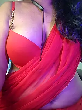 Snapshot of Preeti345 chatting on 06/17/26, 02:03 Preeti345 online show from 06/17/26, 02:03