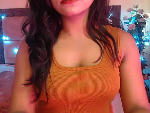 Lola Bebe online show from 04/06/26, 04:46