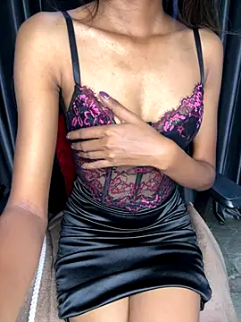 -Micky- online show from 12/05/25, 01:58