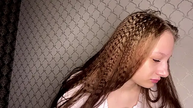 Cleonoth2o online show from 02/20/26, 06:19