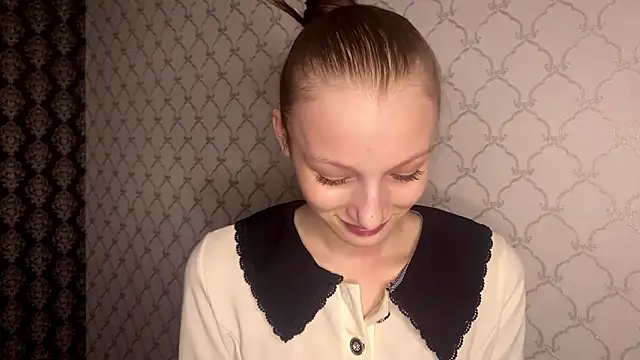 Cleonoth2o online show from 03/10/26, 06:02