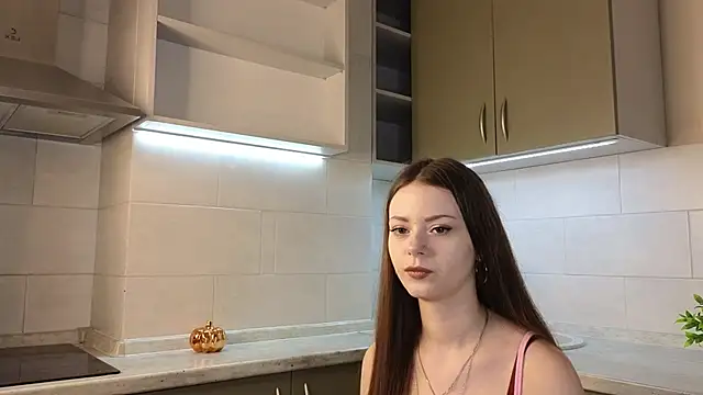 Snapshot of ObsidianVelour chatting on 03/03/26, 03:07 ObsidianVelour online show from 03/03/26, 03:07