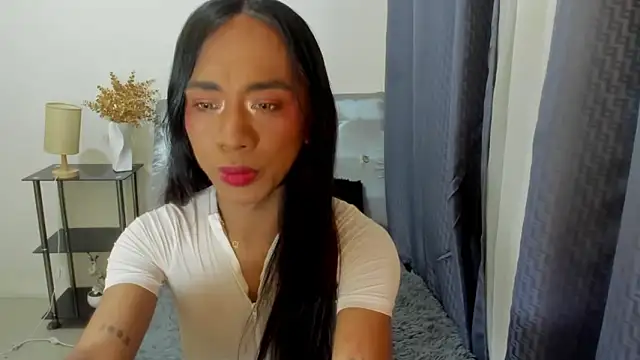 TsBlackHORSECOCKcalix online show from 03/10/26, 04:23