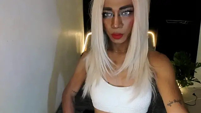 TsBlackHORSECOCKcalix online show from 03/16/26, 01:59