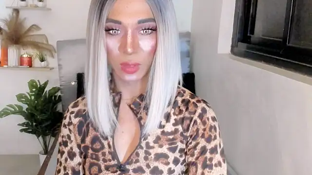 TsBlackHORSECOCKcalix online show from 04/09/26, 07:08