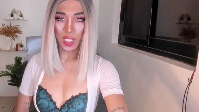 TsBlackHORSECOCKcalix online show from 04/11/26, 08:13