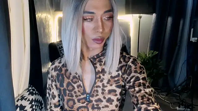 TsBlackHORSECOCKcalix online show from 04/19/26, 03:22