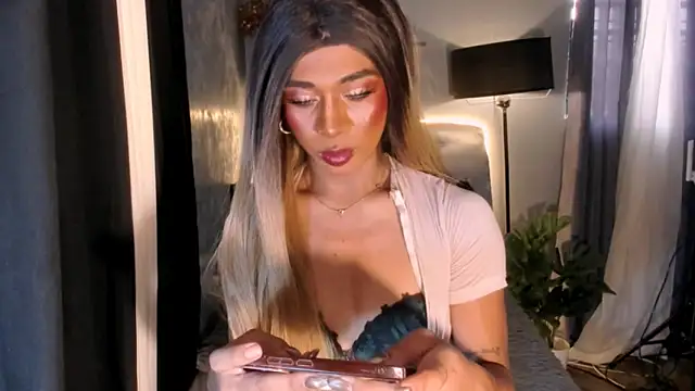 TsBlackHORSECOCKcalix online show from 04/23/26, 06:14