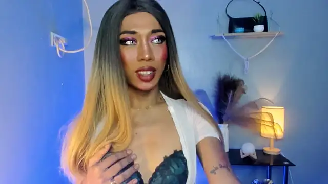 TsBlackHORSECOCKcalix online show from 04/25/26, 06:05