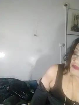 rexcumhrd online show from 12/18/25, 11:27