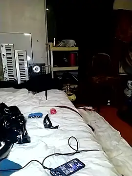 rexcumhrd online show from 01/19/26, 09:35