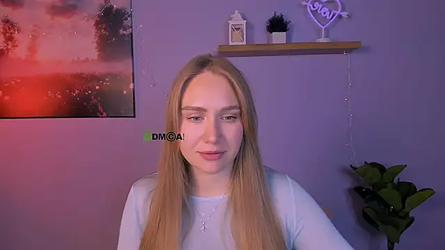 naya dream online show from 12/16/25, 12:21