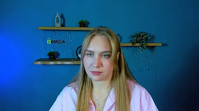 naya dream online show from 12/17/25, 09:37